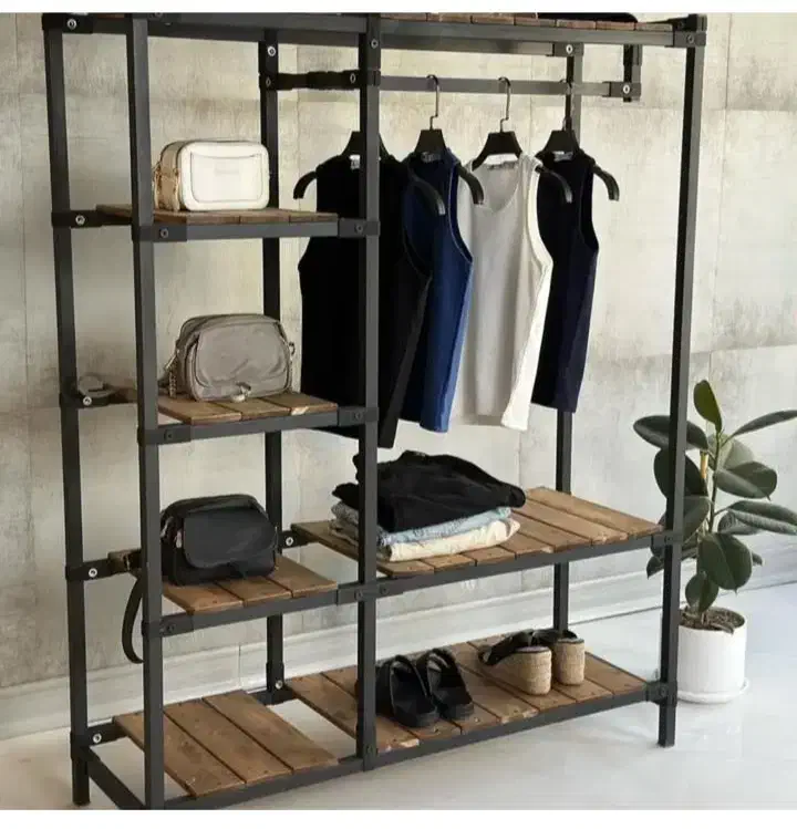 رگال طبقاتی|کتابخانه، شلف، قفسههای دیواری|زابل, |دیوار