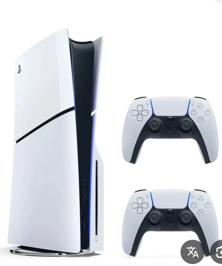 ps5|کنسول، بازی ویدئویی و آنلاین|جم, |دیوار
