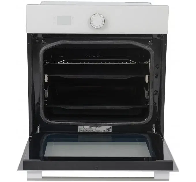 فر توکار گرنیه|اجاق گاز و لوازم برقی پخت‌وپز|بندرعباس, |دیوار