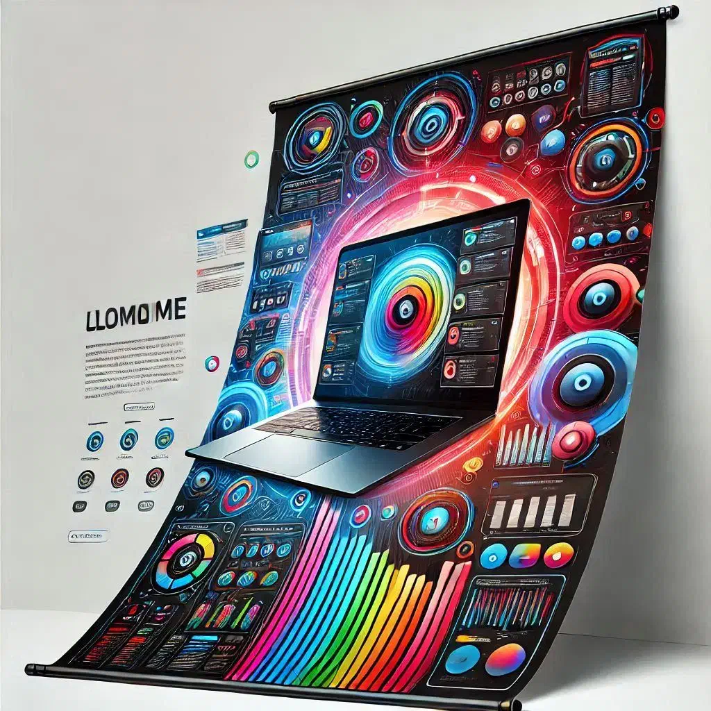 تدریس آنلاین و حضوری زبان انگلیسی|خدمات آموزشی|اردبیل, |دیوار