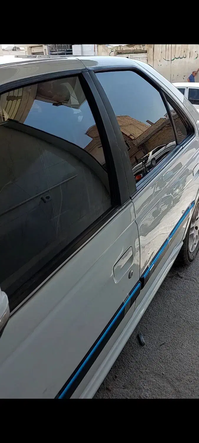 شاگرد|استخدام صنعتی، فنی، مهندسی|بندر ماهشهر, |دیوار