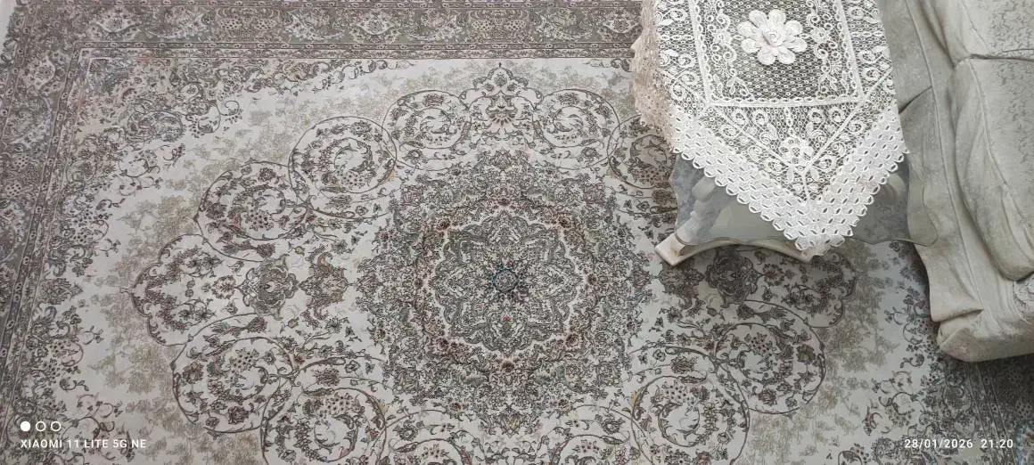 فرش ماشینی|فرش|تهران, ایرانشهر|دیوار