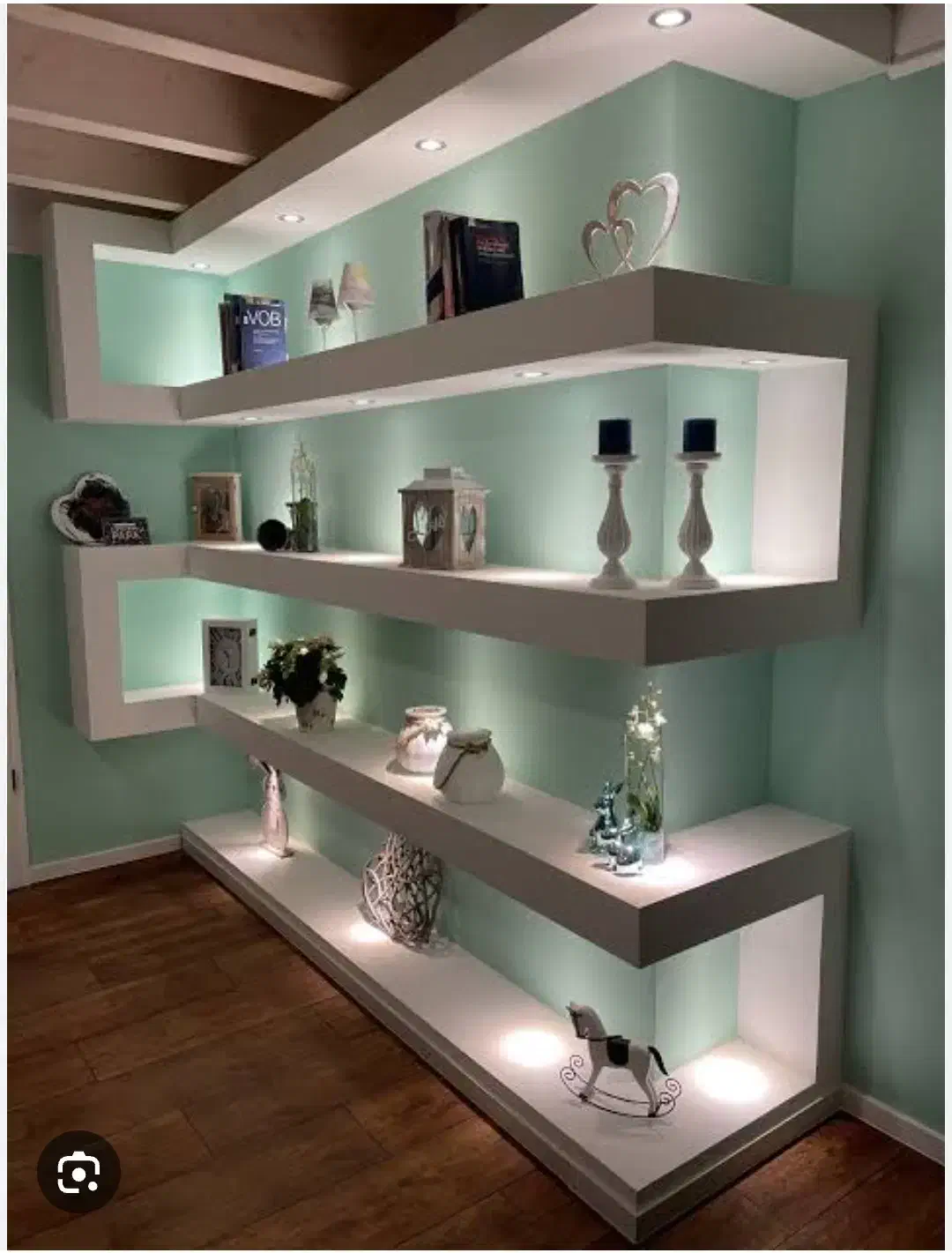 kanaf milan|خدمات پیشه و مهارت|ارومیه, |دیوار