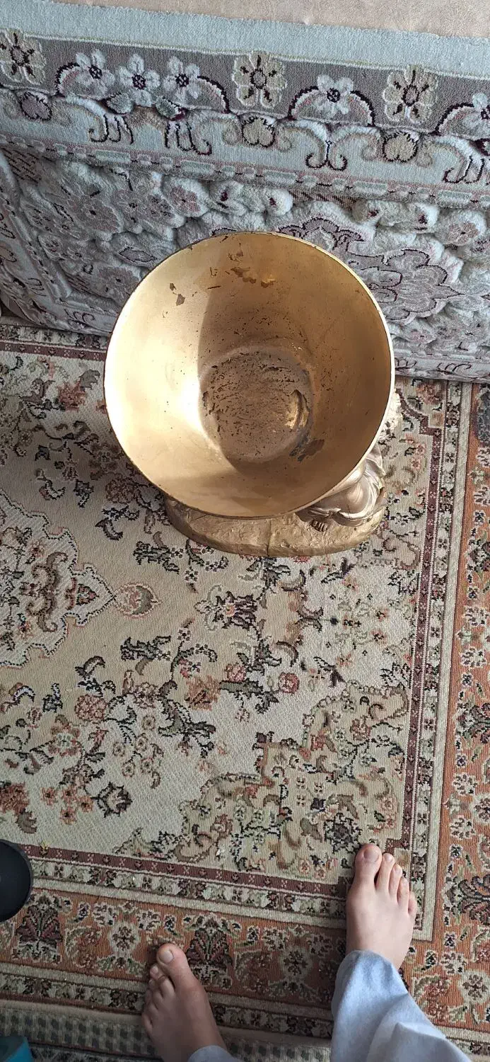 مجسمه|مجسمه، تندیس، ماکت|قدس, شهر‌قدس|دیوار