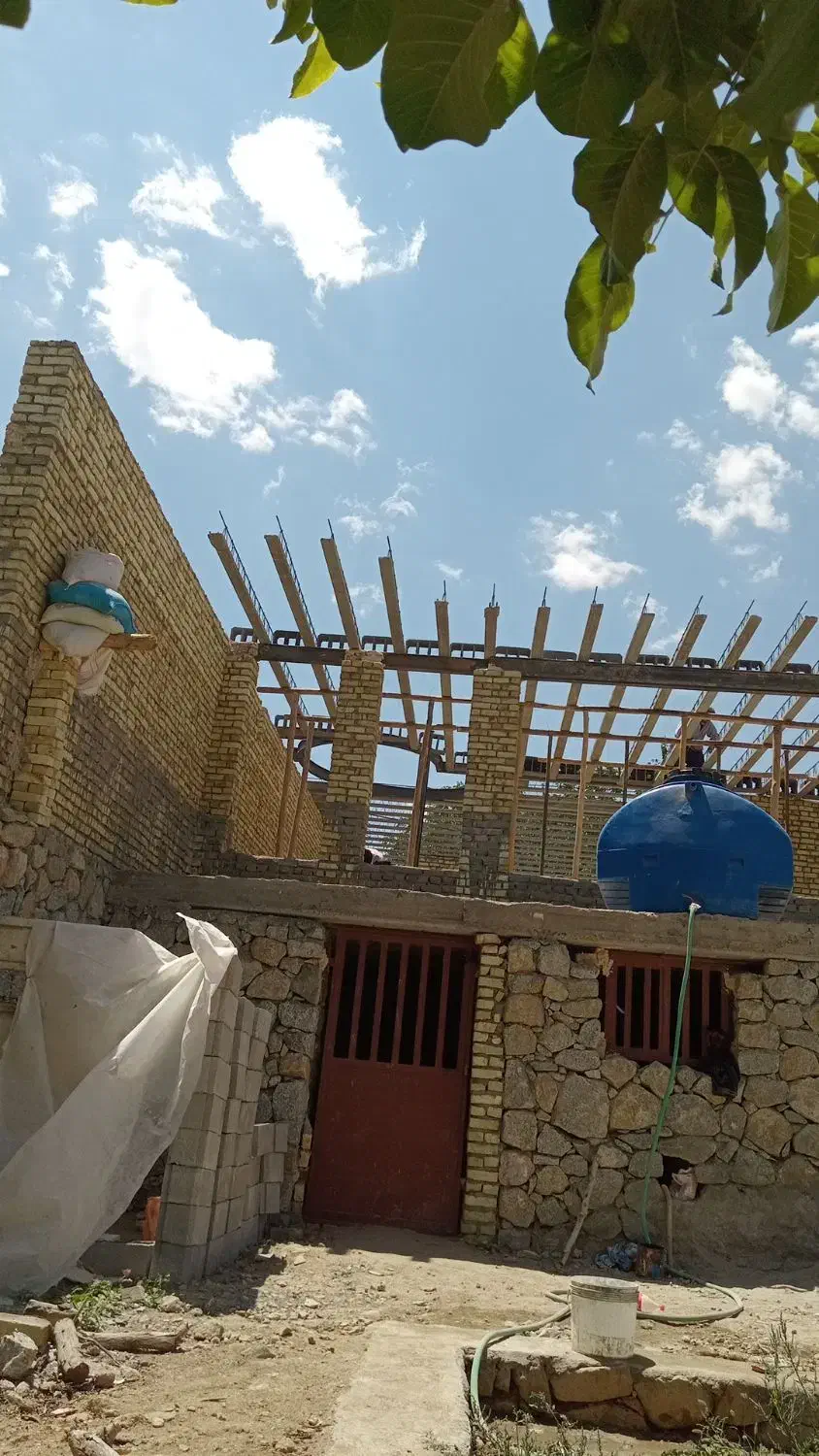 تیرچه بلوک صدوقی|خدمات پیشه و مهارت|یزد, |دیوار