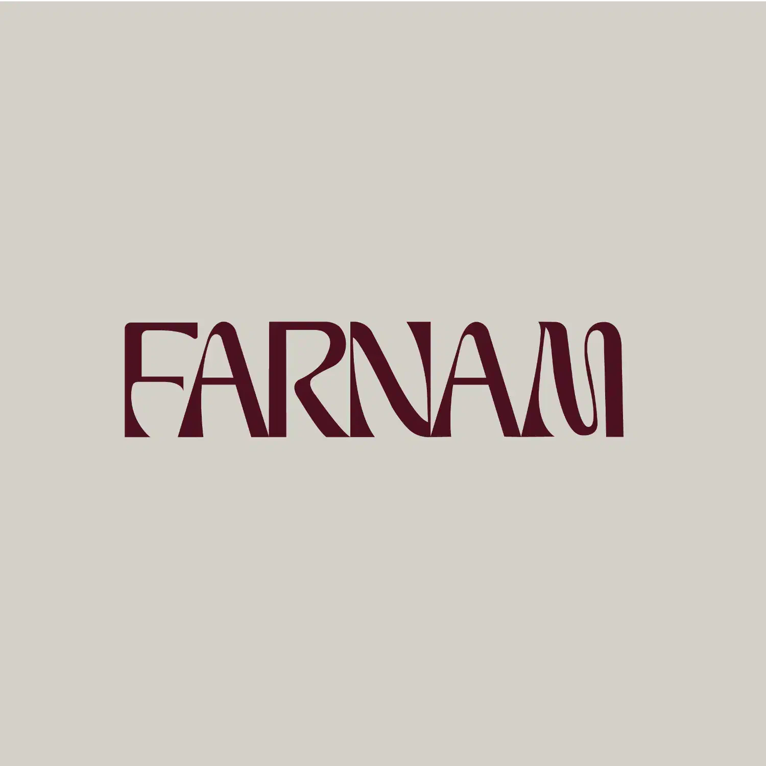 گروه تبلیغاتی و برنامه نویسی فرنام|خدمات رایانه‌ای و موبایل|شیراز, معالی‌آباد|دیوار