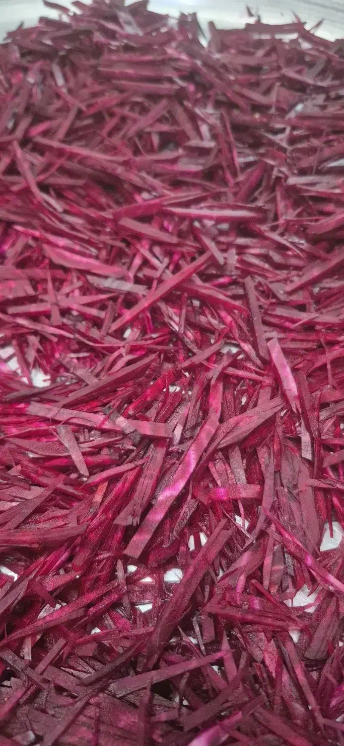 پودر لبو خانگی، طبیعی و خوشرنگ|خوردنی و آشامیدنی|برخوار, |دیوار