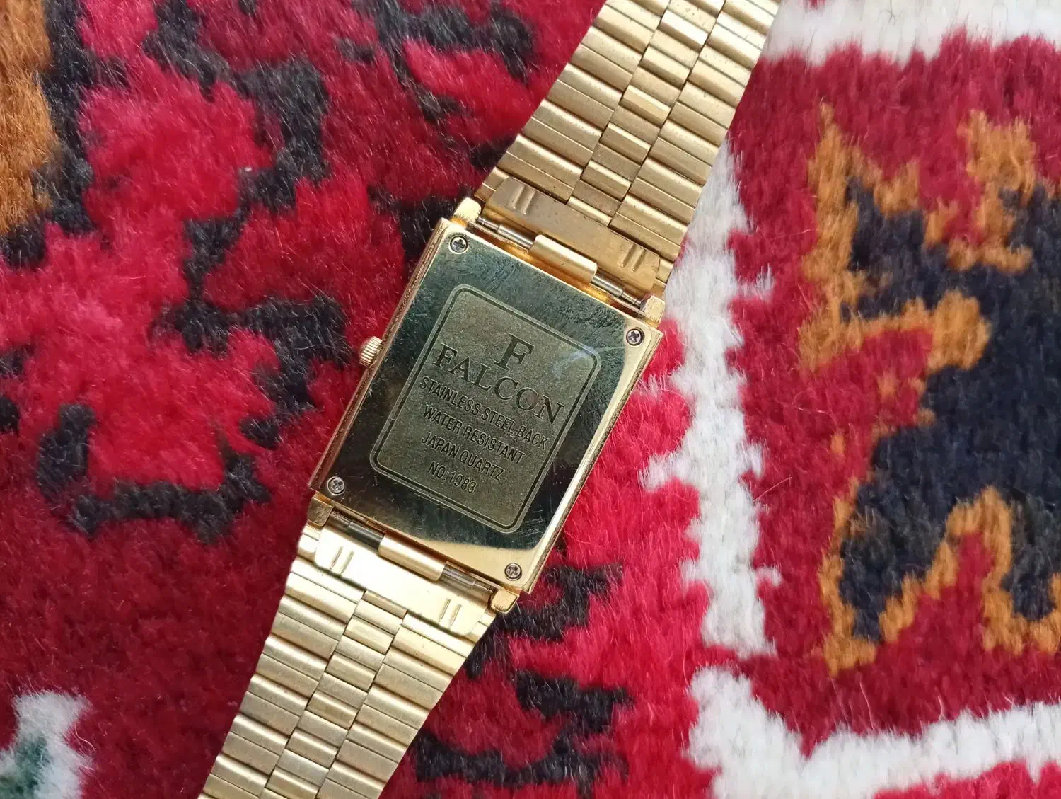 ساعت|ساعت|آذرشهر, |دیوار