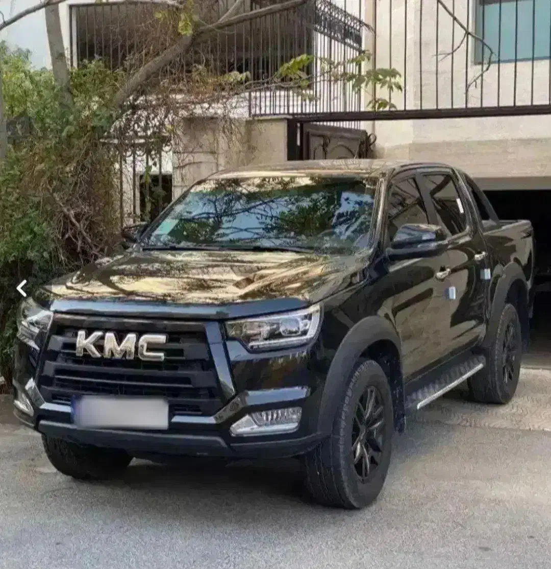 اجاره ماشین،دربست،اجاره خودرو با راننده،عکاسی تولد|خودرو اجارهای|تبریز, |دیوار