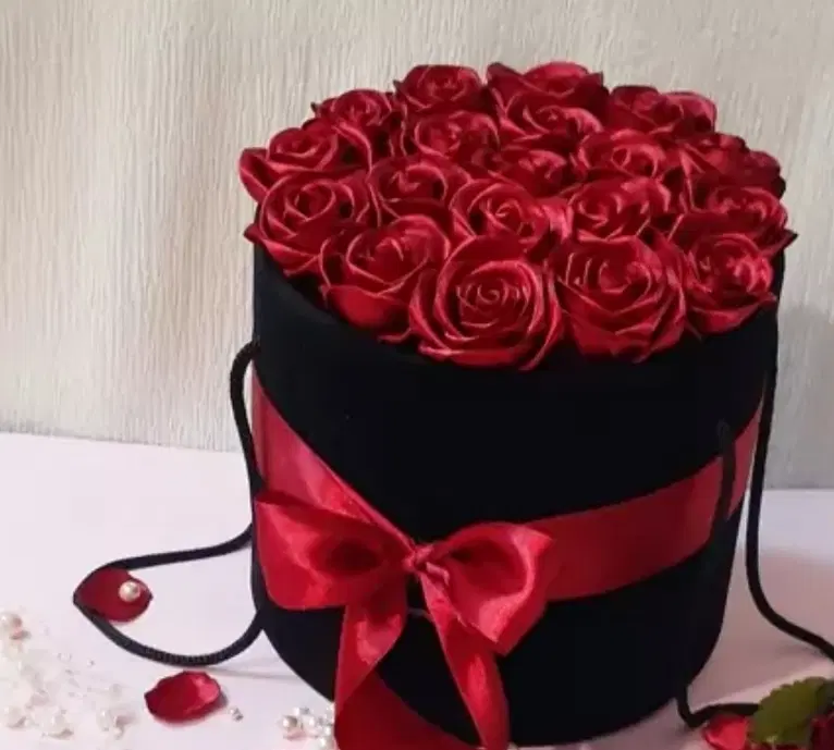 گل های جاودانه و ماندگار|گل مصنوعی|تهران, ارامنه|دیوار