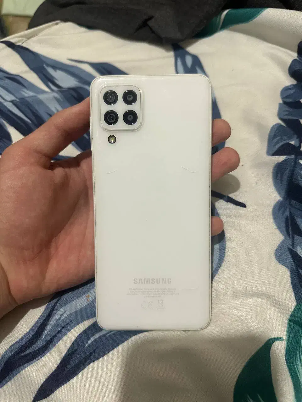 a22|موبایل|تهران, گلاب دره|دیوار