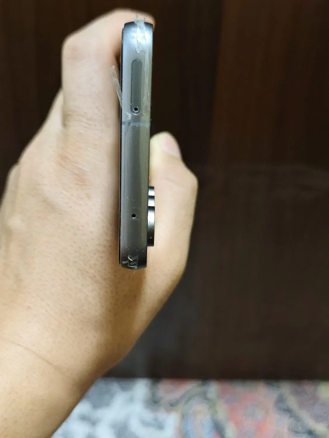 s23 fe|موبایل|تهران, شمس‌آباد|دیوار