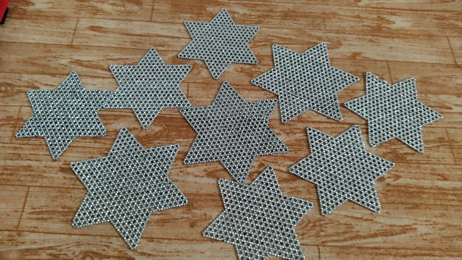 رومیزی|صنایع دستی و سایر لوازم تزئینی|کرج, حصارک پایین|دیوار