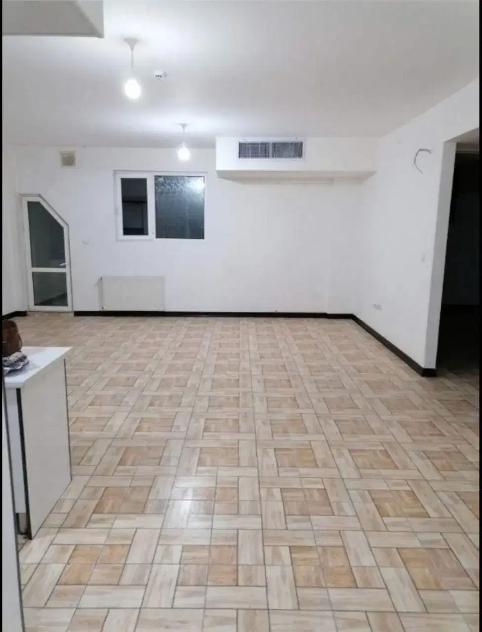 دو خواب/تمیز/گلسار|اجارهٔ آپارتمان|صدرا-فارس, فاز ۱|دیوار