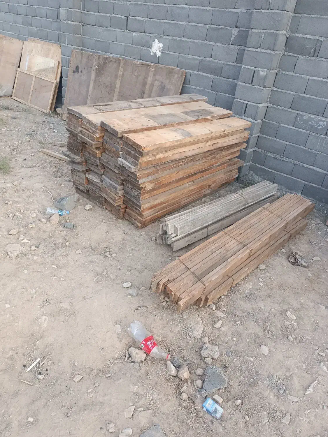 چهار تراش روسی|عمده‌فروشی|شیروان (خراسان), |دیوار