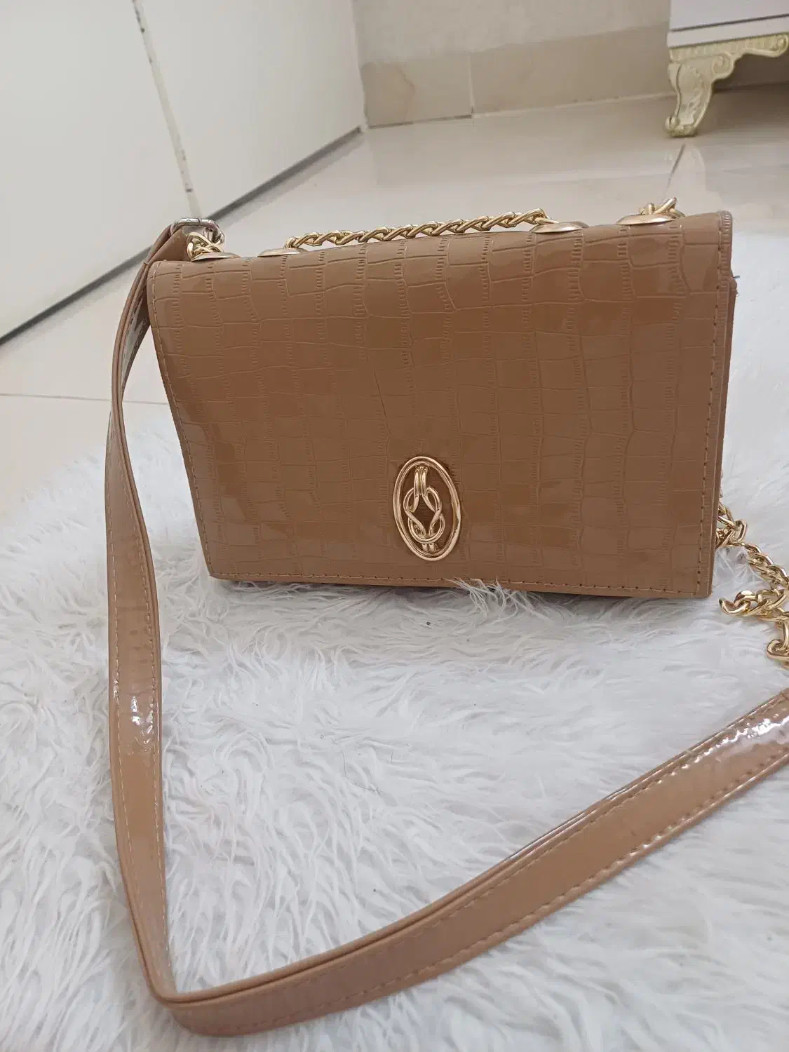 پادری|پادری|مشهد, ویلاشهر|دیوار