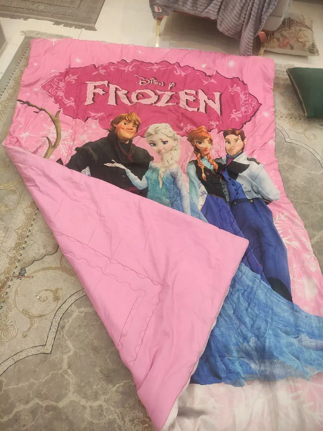 روتختی یک نفره|سرویس روتختی|شیراز, کیان شهر|دیوار