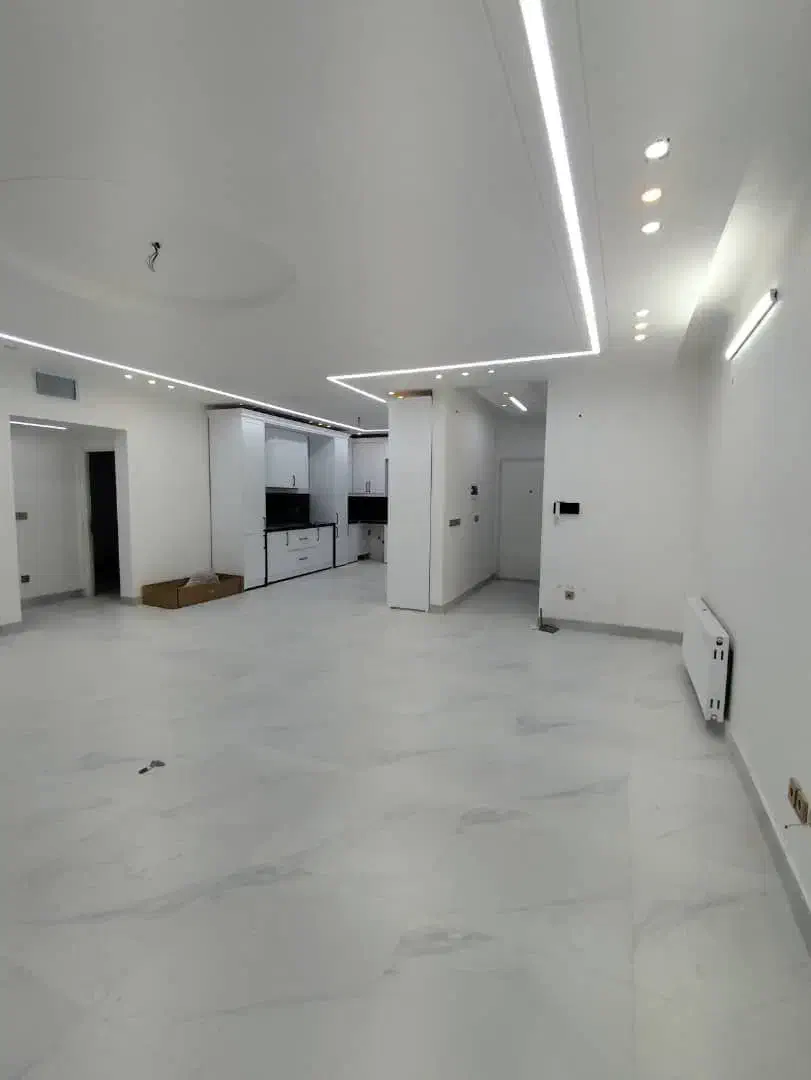 ویلایی نوساز/ حاشیه بلوار پیروزی/ ۱۲۵ متر بنا سنگی|اجارهٔ خانه و ویلا|گلبهار, شهر جدید گلبهار|دیوار