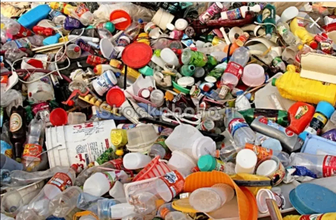 ضایعات|حراج|شیروان (خراسان), |دیوار