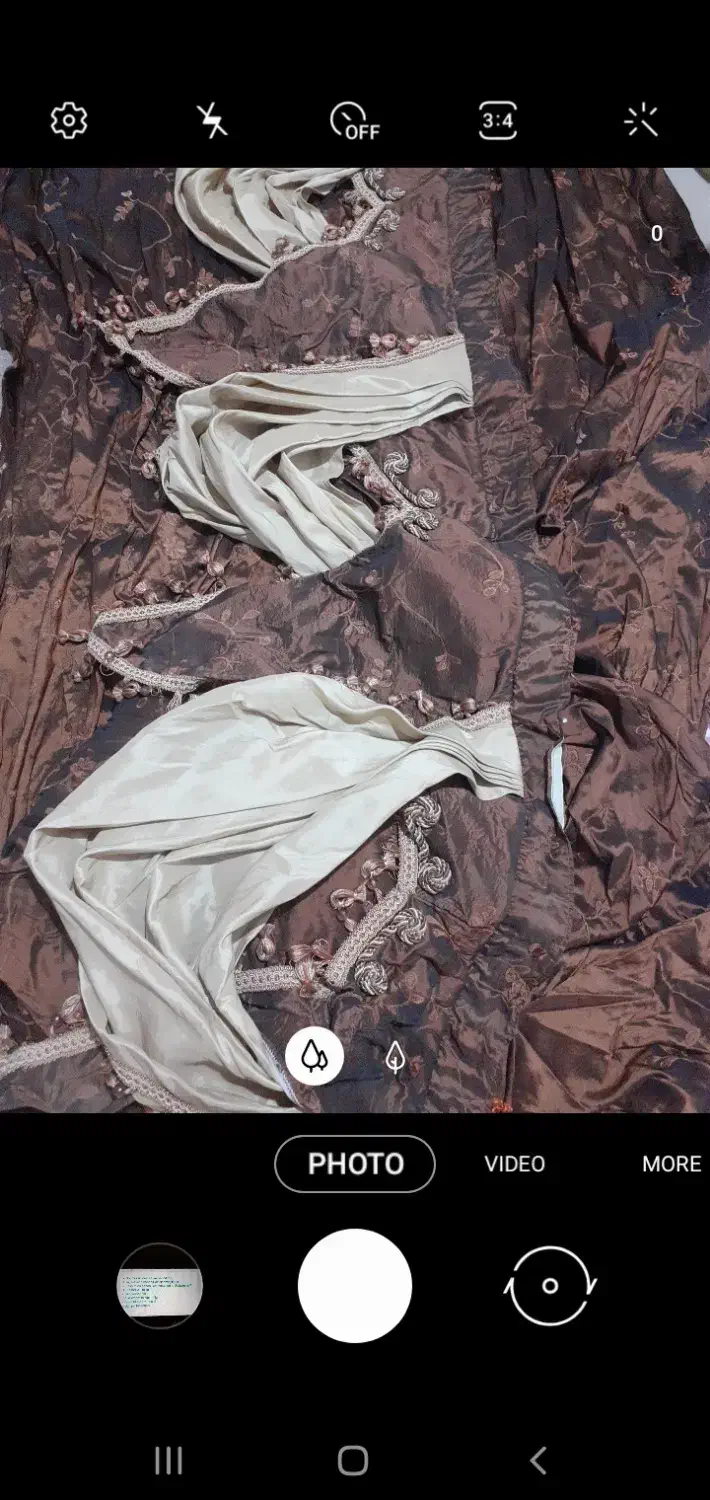 پرده و چوب پرده|پرده، رانر، رومیزی|اهواز, کیانشهر|دیوار