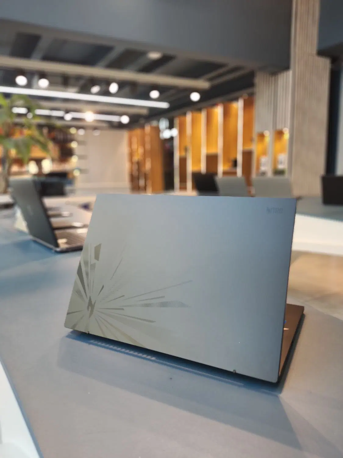 لپ تاپ Acer گیمینگ / دانشجویی / بازنشستگان/ چک|رایانه همراه|کرج, اصفهانیها|دیوار