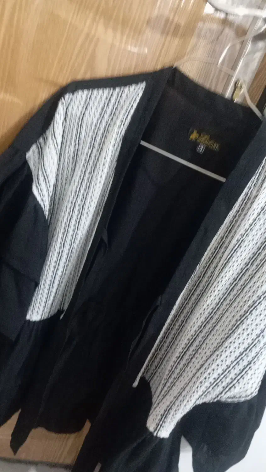 مانتو عروسکی|لباس|بیرجند, |دیوار