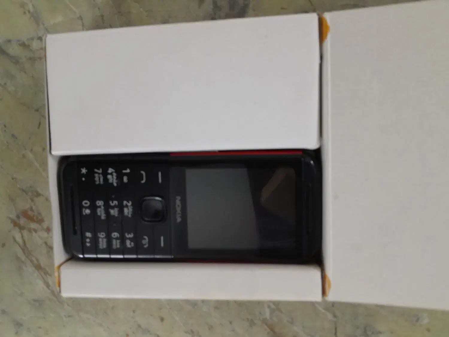 گوشی|موبایل|مشهد, شهرک امام هادی (شهرک غرب)|دیوار