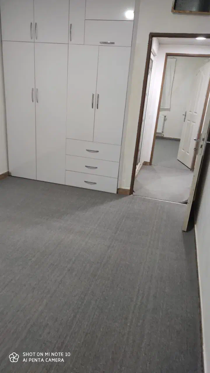 یک واحد اپارتمان|فروش آپارتمان|بانه, |دیوار