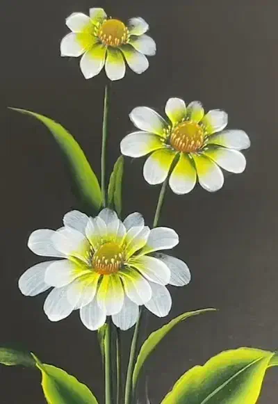 اجاره روزانه/هفتگی/ماهانه سوییت ۶۰ متری|اجارهٔ کوتاه‌مدت آپارتمان و سوئیت|ساوه, |دیوار