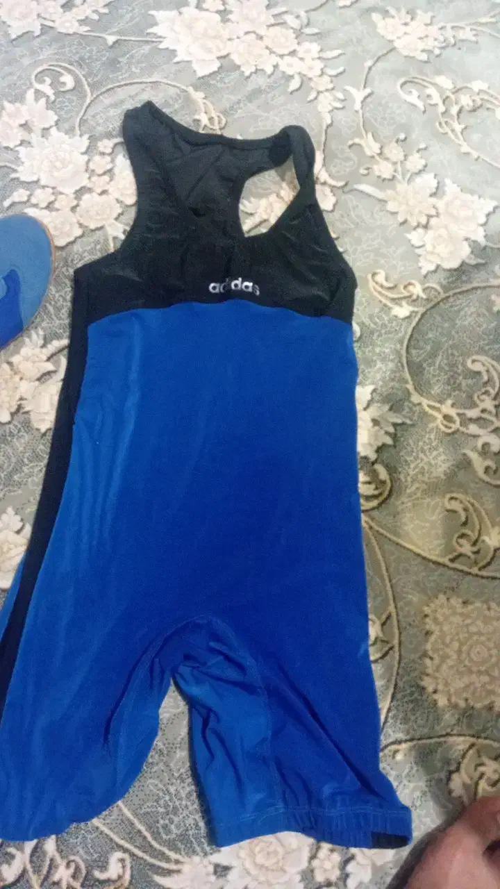 ۲۵۰۰۰۰۰|لباس|زنجان, |دیوار