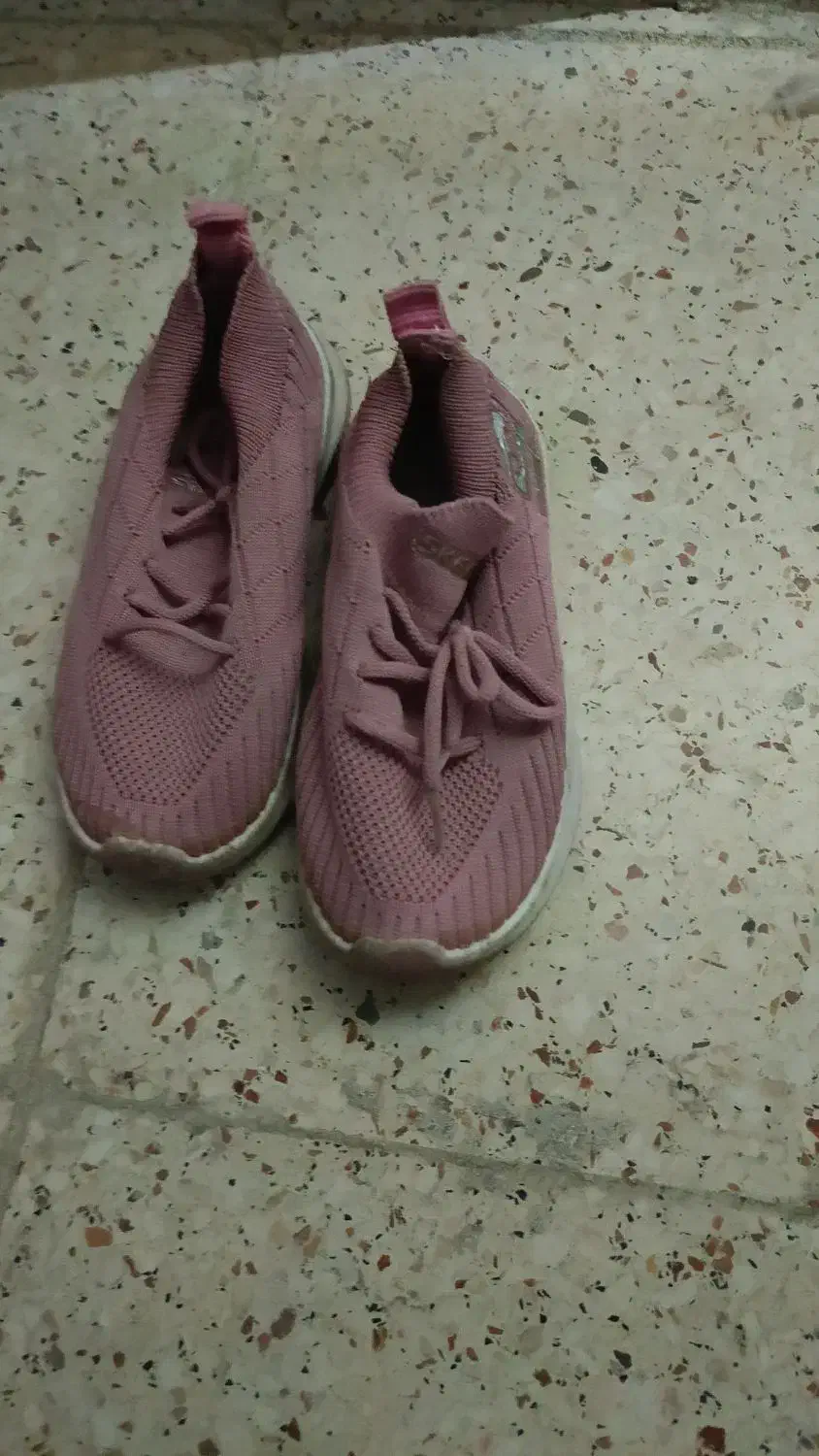 کفش زنانه و دخترانه|کفش و لباس بچه|سنندج, |دیوار