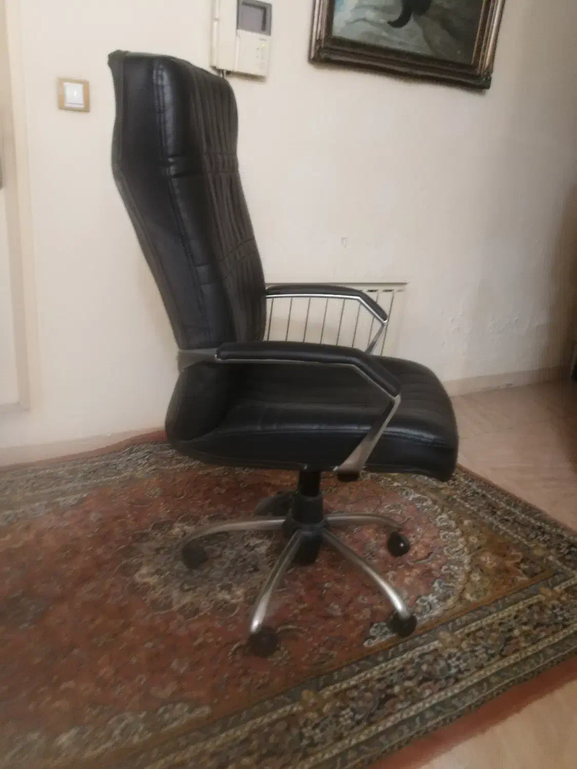 اسپیکر 6 تیکه sansui اصل|سیستم صوتی خانگی|تهران, خواجه نصیر طوسی|دیوار