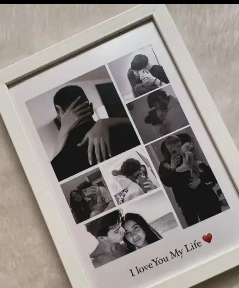 چاپ عکس|تابلو، نقاشی، عکس|سنقر, |دیوار