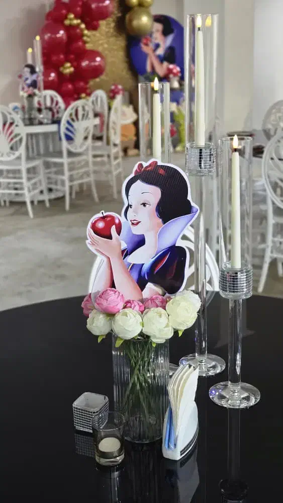 سالن جشن ها و مراسم های روناک|خدمات پذیرایی، مراسم|تهران, تهرانپارس جنوبی|دیوار