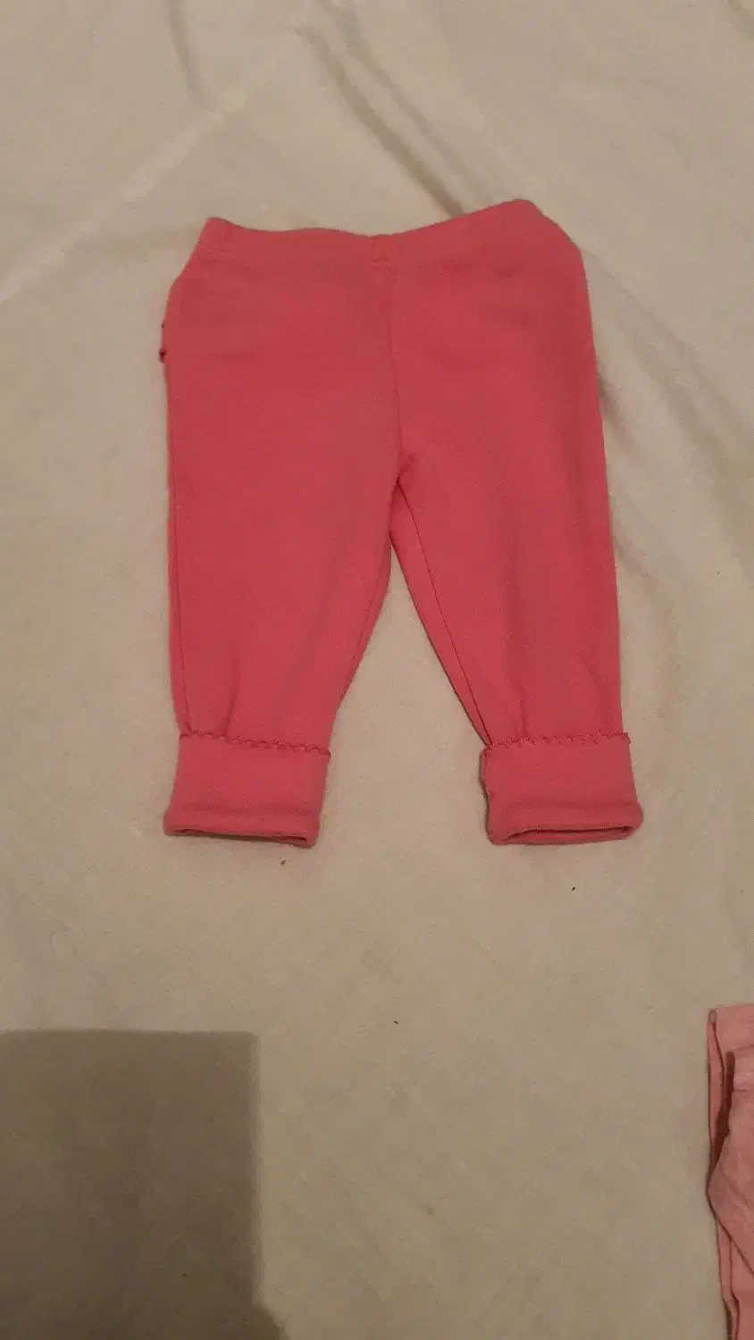 لباس بچه|کفش و لباس بچه|پردیس, فاز ۸|دیوار