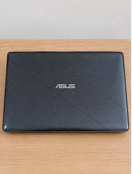 لپتاپ Asus X450C|رایانه همراه|شیراز, عادل آباد|دیوار