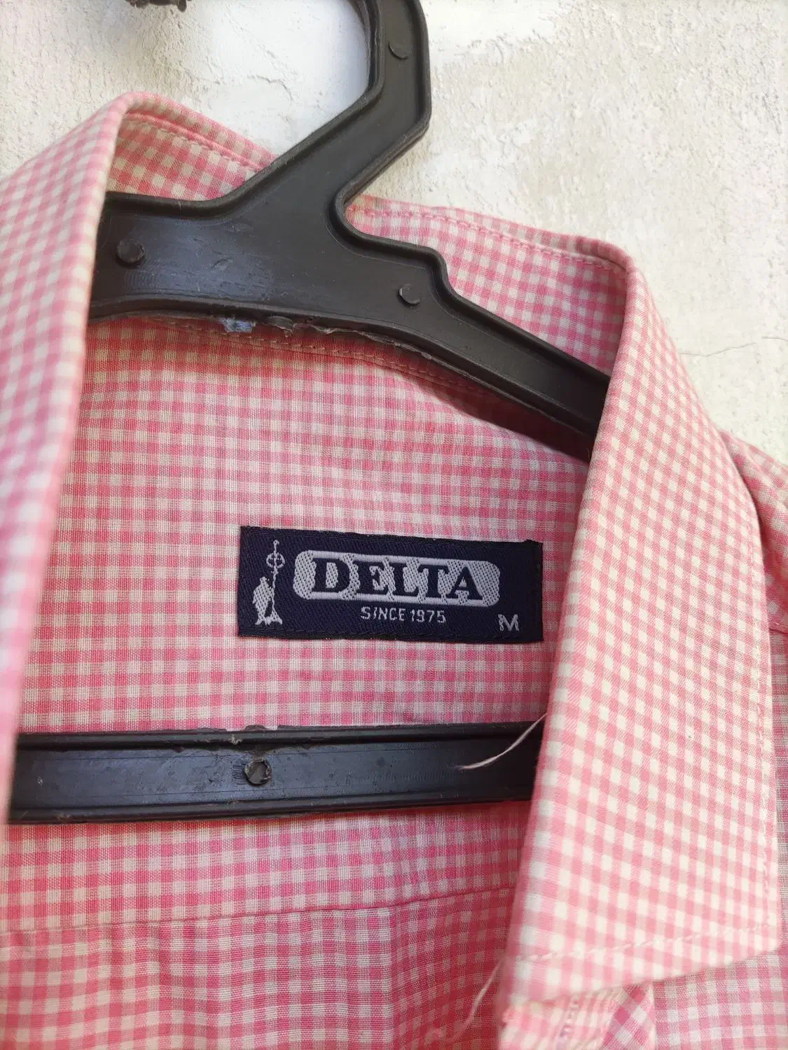 پیراهن مردانه|لباس|اردبیل, |دیوار