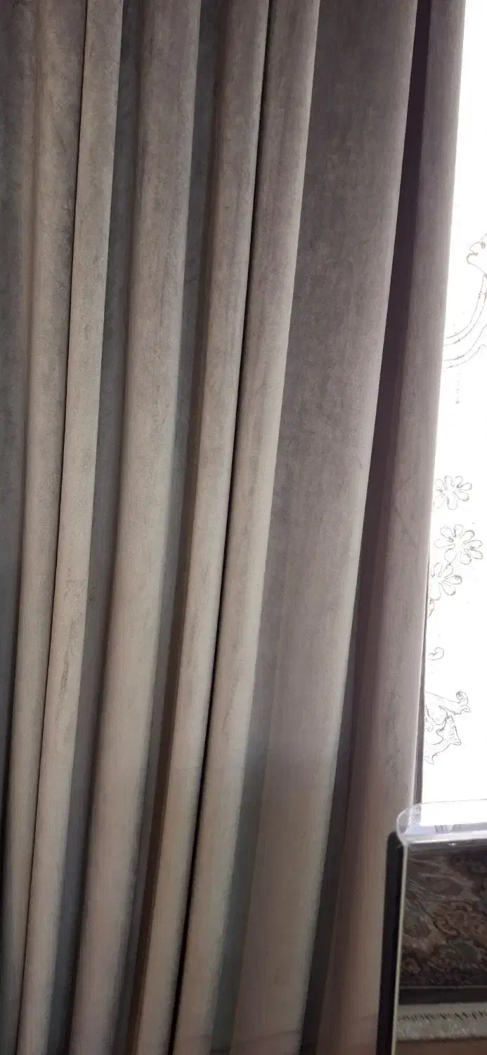 والن پرده ،یک طرفه،بسیار زیبا|پرده، رانر، رومیزی|قدس, شهرقدس|دیوار