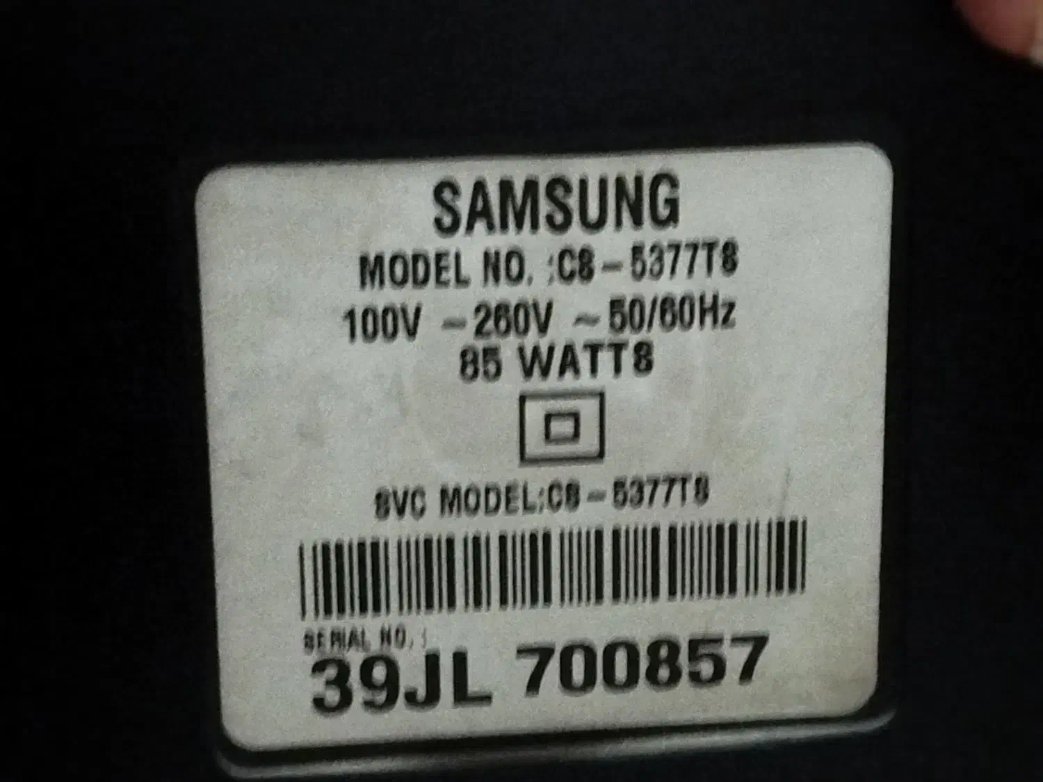 تلویزیون|تلویزیون و پروژکتور|کرمانشاه, |دیوار