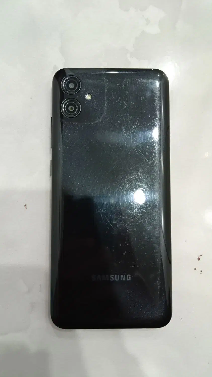 گوشی موبایل A04e سامسونگ|موبایل|تهران, شهرک طالقانی|دیوار