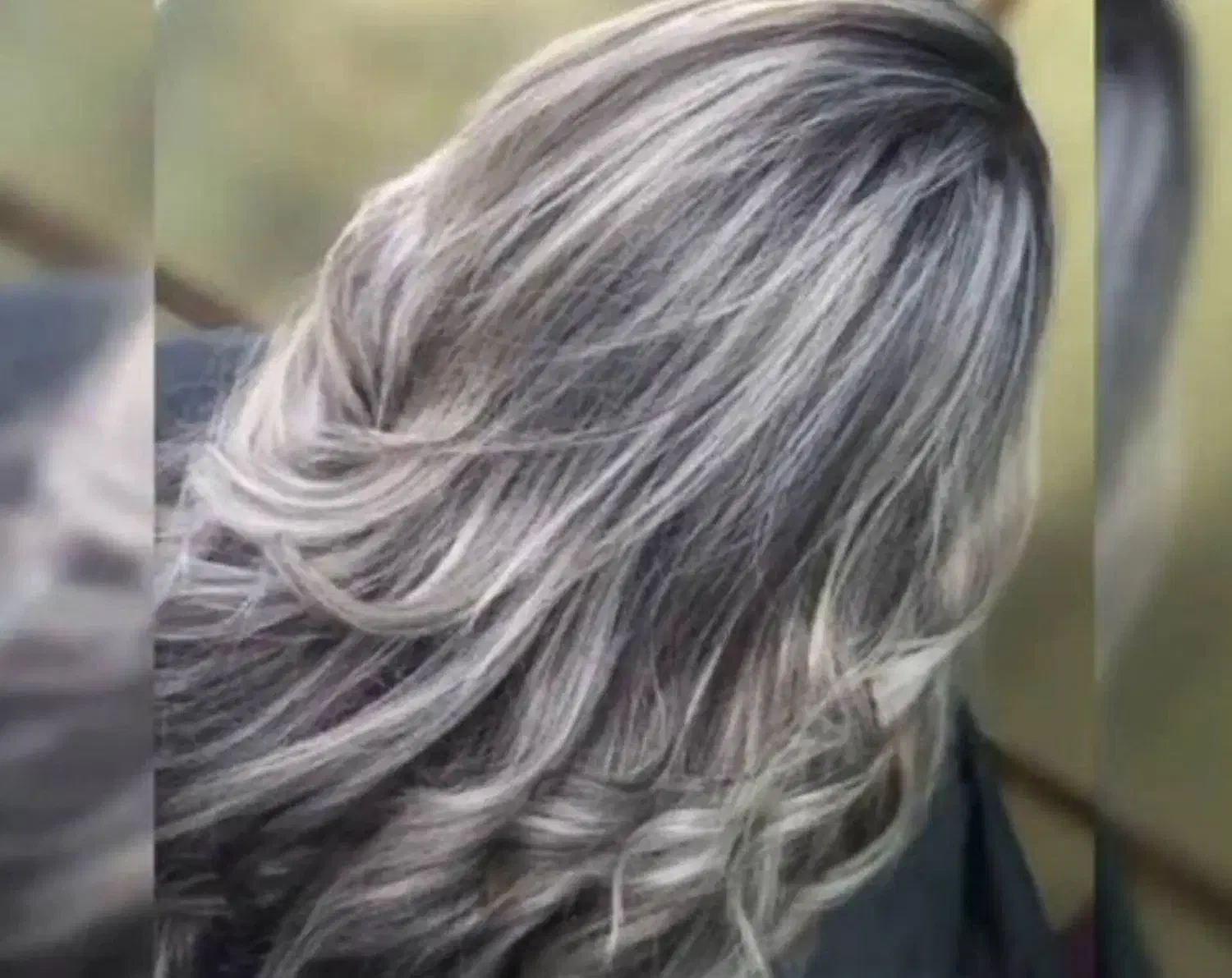 (خدمات و آموزش)رنگ و لایت وصافی واحیا تضمینی|خدمات آرایشگری و زیبایی|ارومیه, |دیوار