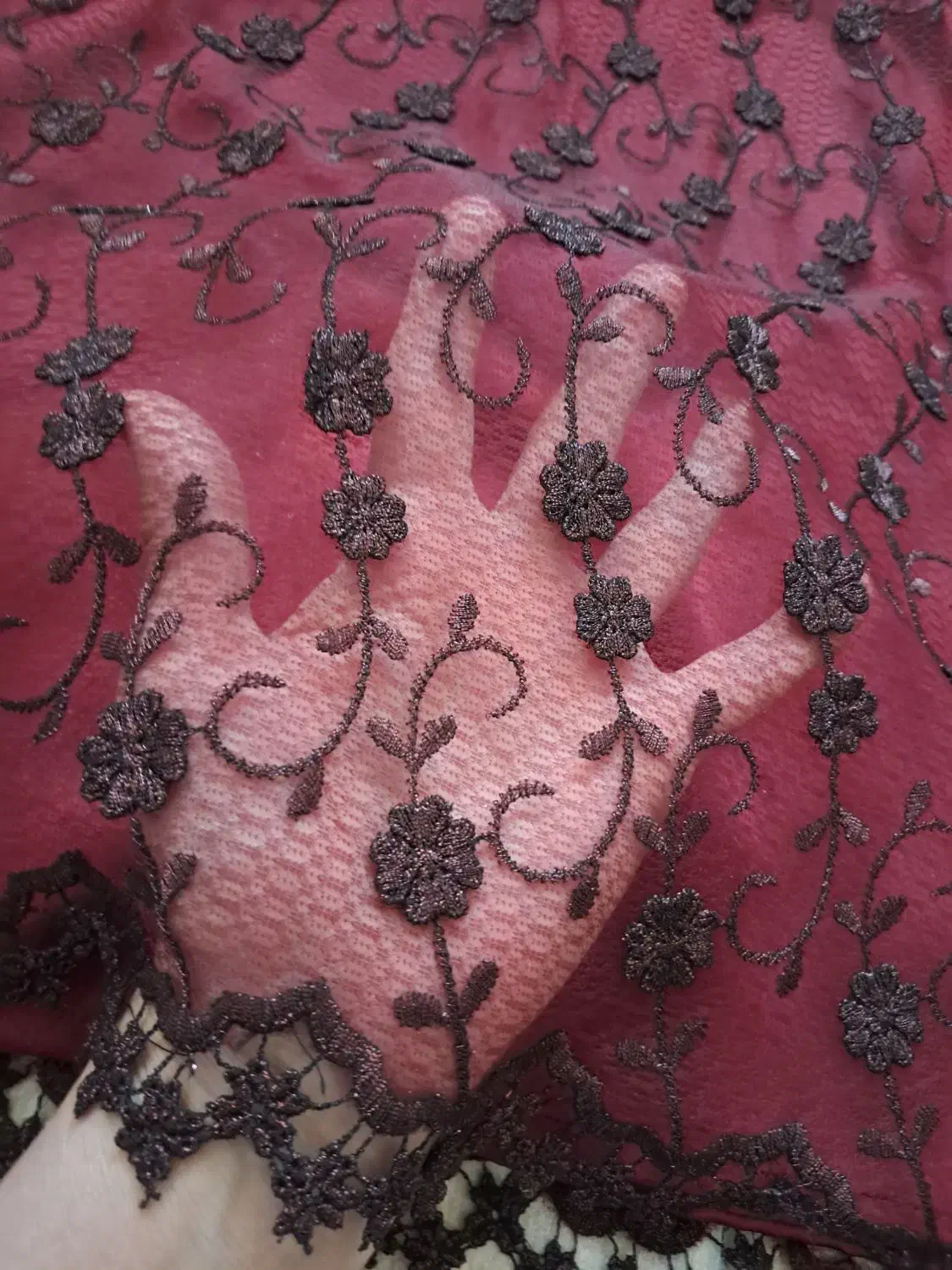 بلوز دامن|لباس|یزد, |دیوار