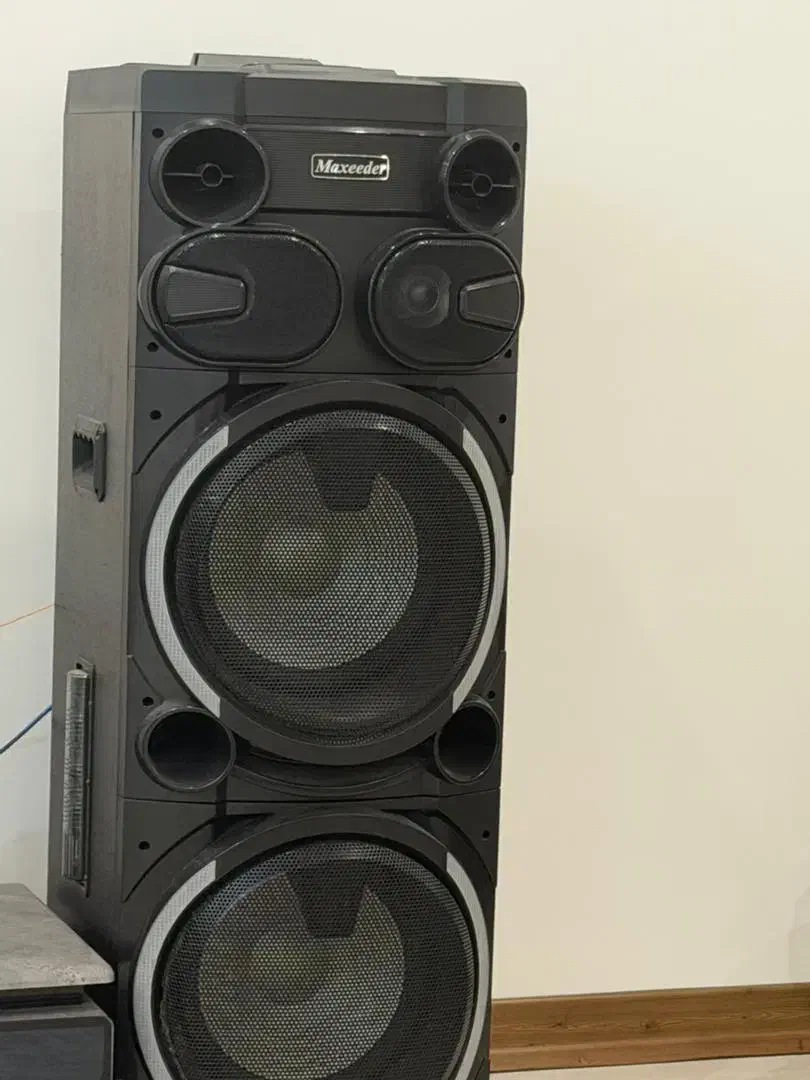 لوازم خانگی|سایر لوازم برقی|ساری, |دیوار