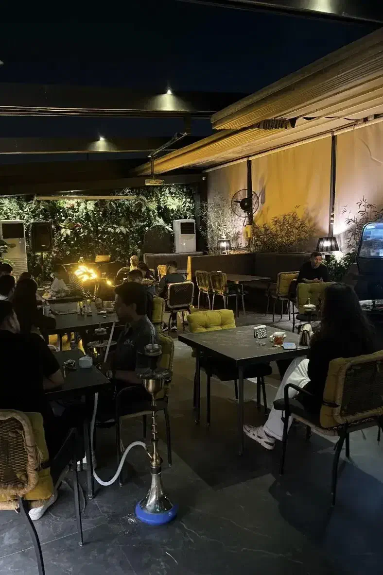 نیرو جوان اقا در هتل با جای خواب نیازمندیم|استخدام خدمات فروشگاه و رستوران|تهران, راه آهن|دیوار