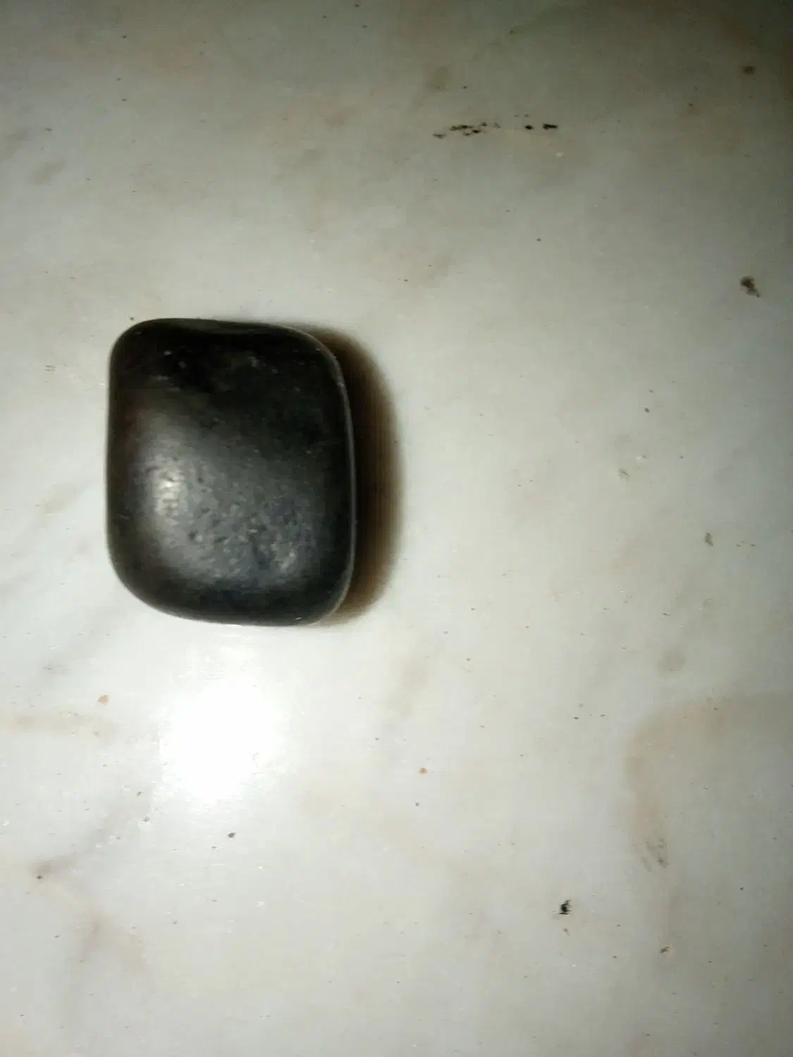 الماس سیاه|جواهرات|شلمان, |دیوار