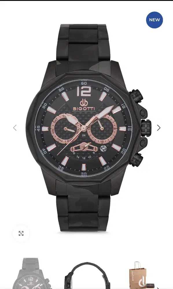 ۳ ساعت اورجینال|ساعت|رشت, معلم|دیوار