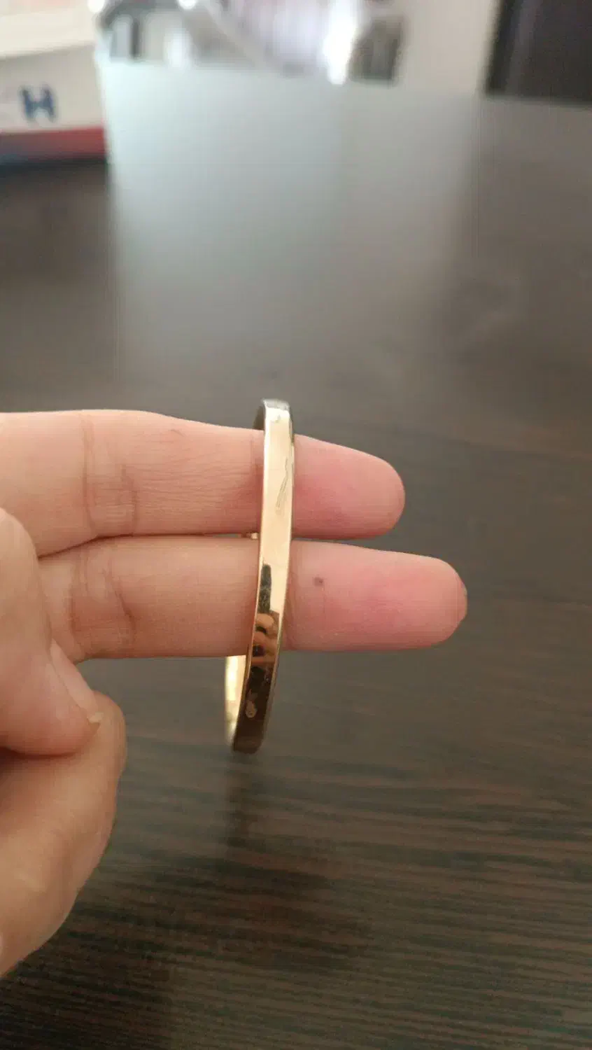 فروش طلا|جواهرات|خرمآباد, |دیوار