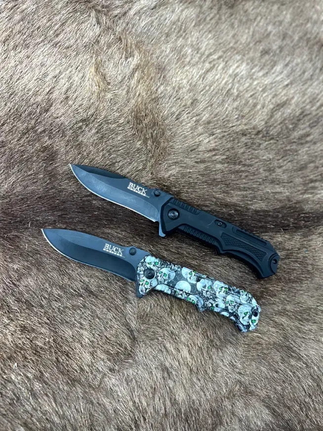 چاقو کوهنوردی و کمپینگ|کوهنوردی و کمپینگ|برازجان, |دیوار