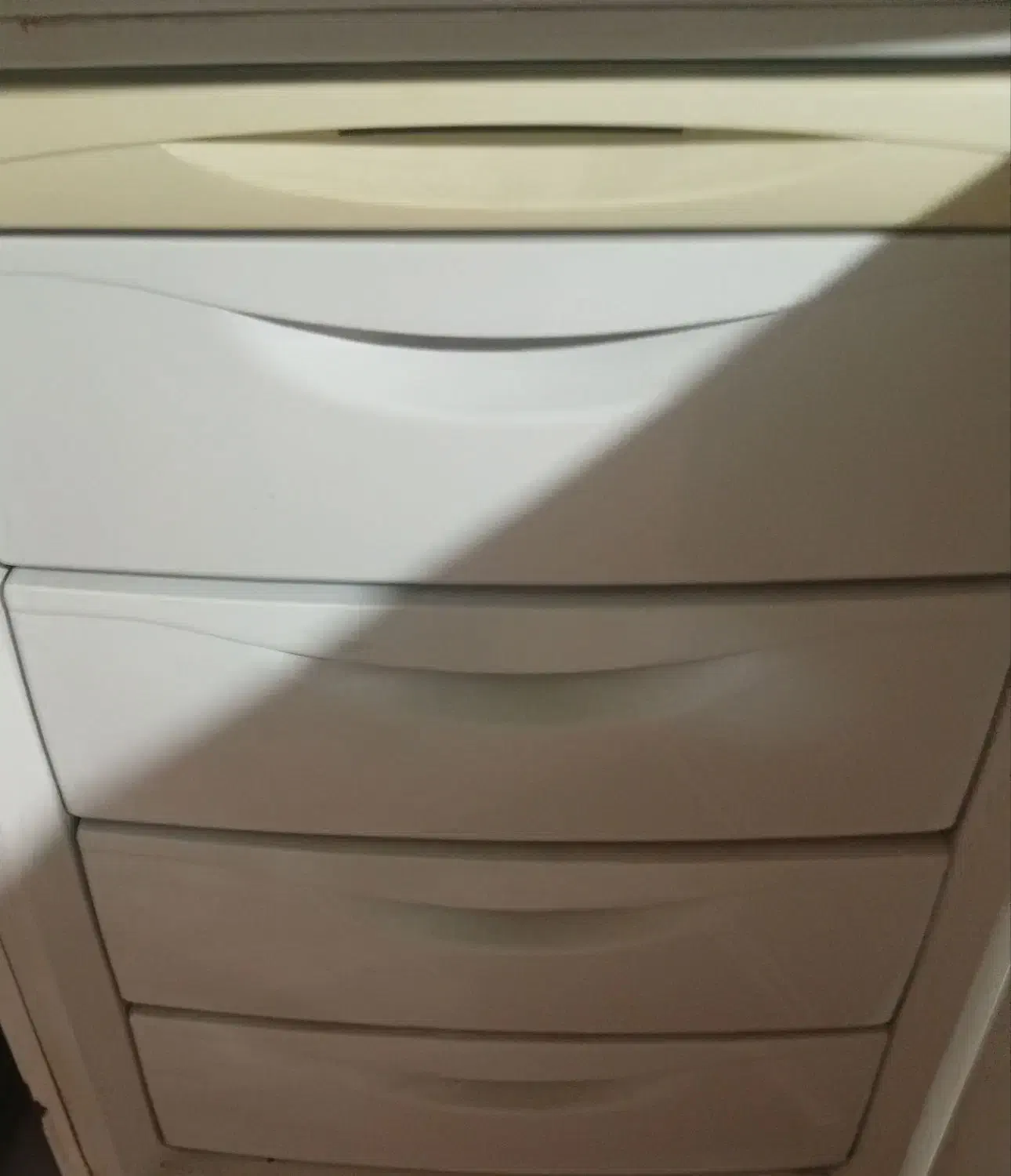 یخچال فریزر فروش فوری|یخچال و فریزر|قائم‌شهر, |دیوار