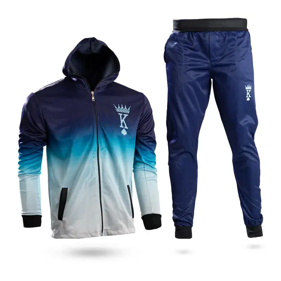 سویشرت و شلوار|لباس|میناب, |دیوار